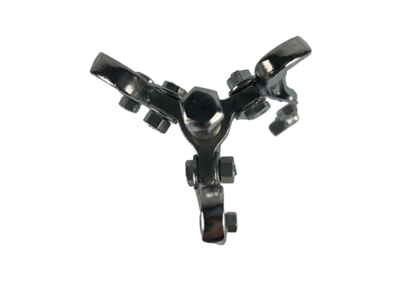 Съемник подшипников 3-х лапый (NP: 200 мм), артикул: 444026