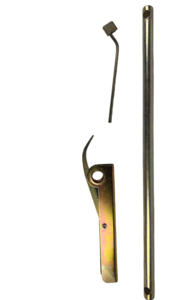 Регулировка клапанов ВАЗ 08-09 |Автом, артикул: 113050