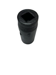 Торцевая головка лом+3/4 32 мм  6 гр Автом-2 115486, артикул: 115486