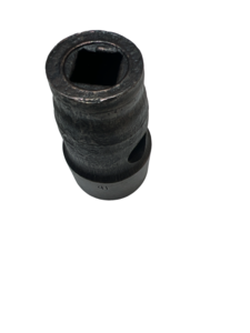 Головка торцевая под вороток 41 мм, шестигранная (6 гран), 3/4 | Автом-2, артикул: 115237