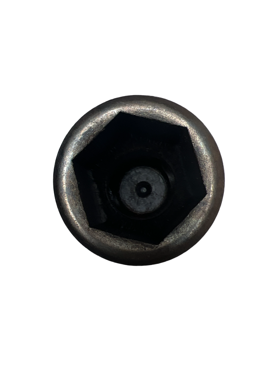 Головка торцевая под вороток 41 мм, шестигранная (6 гран), 3/4 | Автом-2