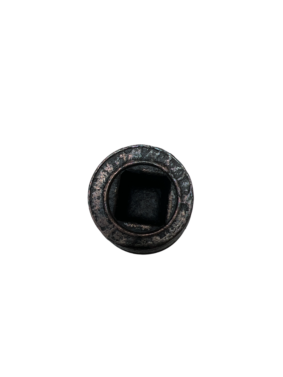 Головка торцевая под вороток 41 мм, шестигранная (6 гран), 3/4 | Автом-2