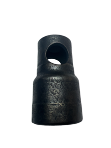 Торцевая головка под вороток 33 мм шестигранная (6 гран) | Автом-2, артикул: 115233