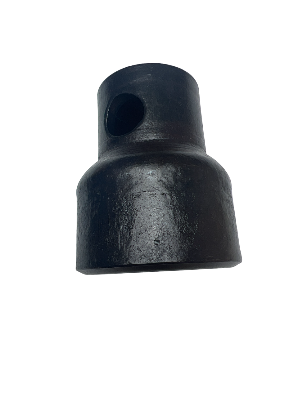 Головка торцевая под вороток 60 мм, шестигранная (6 гран) | Автом-2