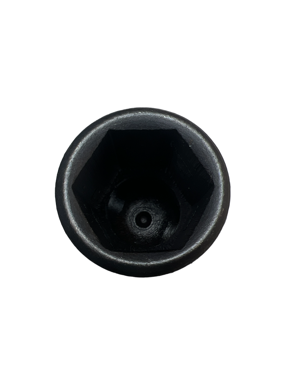 Торцевая головка универсальная, под вороток, 6 гранная (Автом: 3/4, 36 мм)