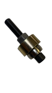 Приспособление для протяжки втулок шкворней "валдай" (дорны) |Автом, артикул: 114236