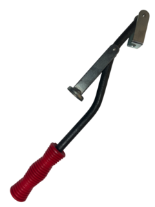 Рассухариватель клапанов (Воронеж: ГАЗ-406, ВАЗ 2108-09, М-30), артикул: 140030