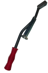 Рассухариватель клапанов (Автом: ВАЗ 01-07, М-1), артикул: 140001