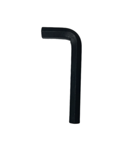 Ключ шестигранный (Павлово: 14 мм), артикул: 282014