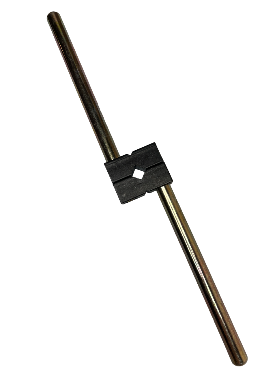 Вороток-держатель метчика №2 (М4-М16) Автом-спорт