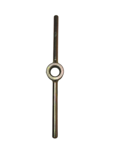 Вороток "держатель плашки" (Автом-спорт: М3-М8), артикул: 117083