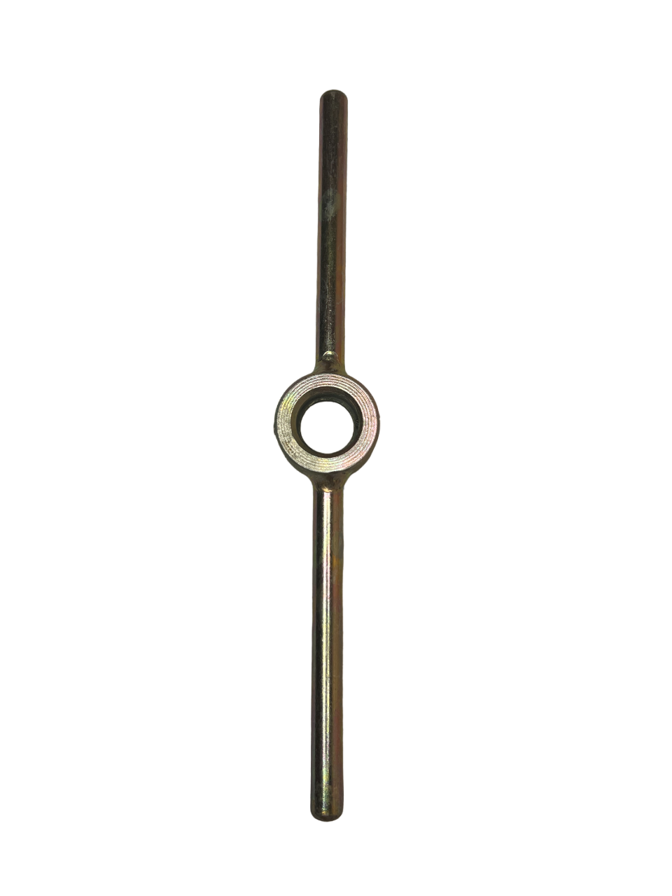 Вороток "держатель плашки" (Автом-спорт: М3-М8)