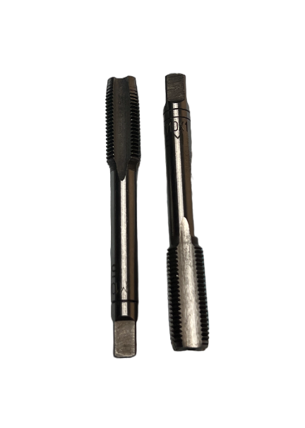 Метчик комплект (БМ: М10*1,5)