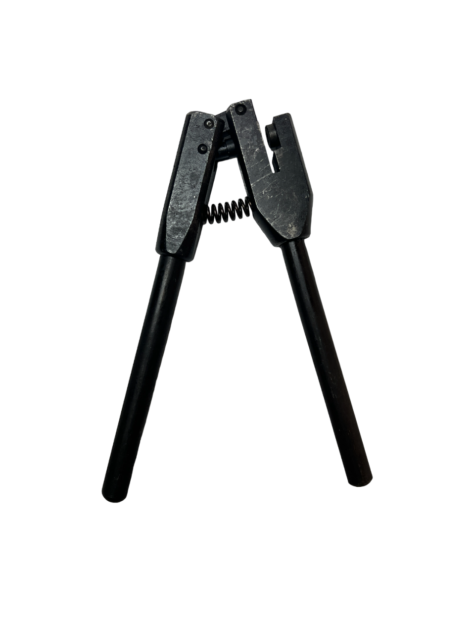 дырокол М прямой Автом-Спорт 113020 AY