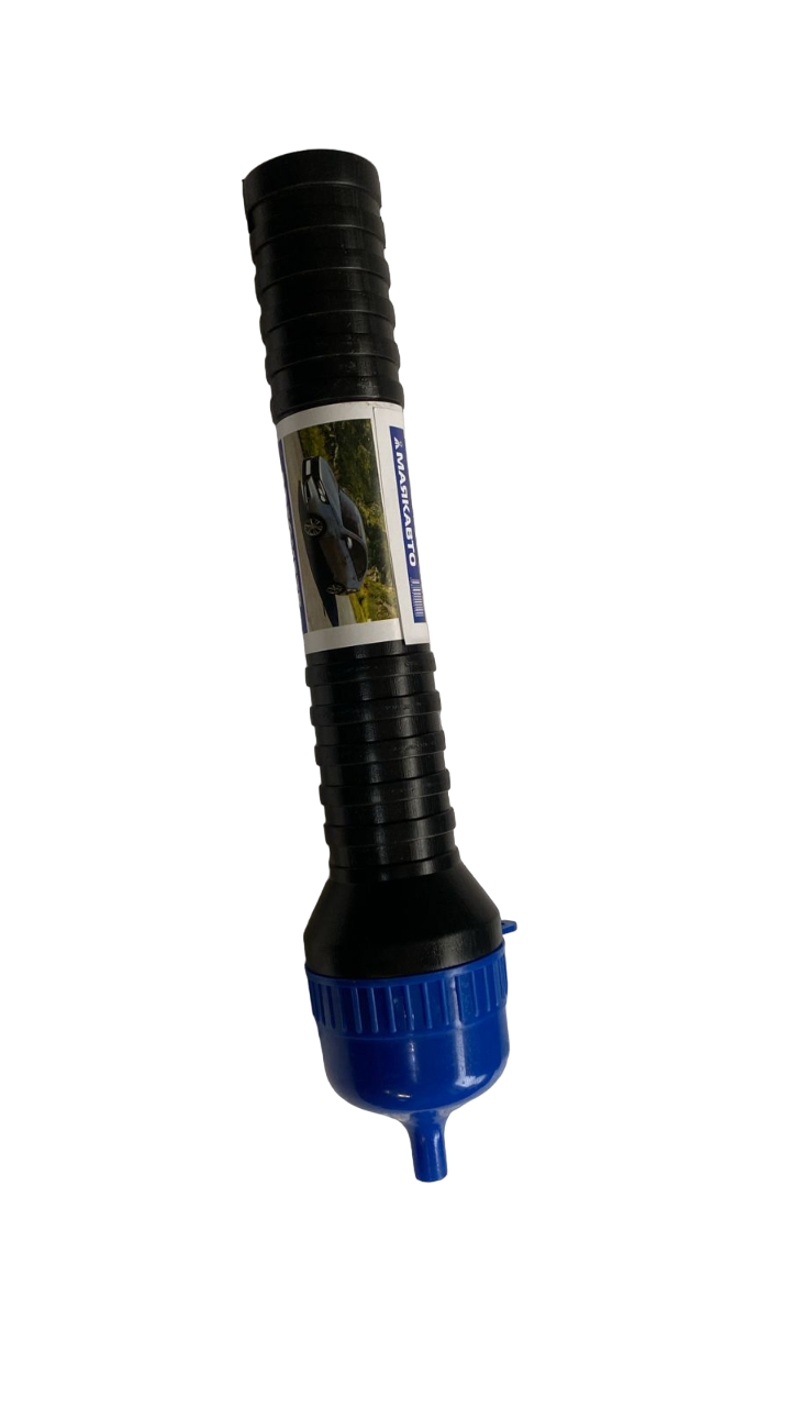 Ареометр универс в тубе МАЯКАВТО