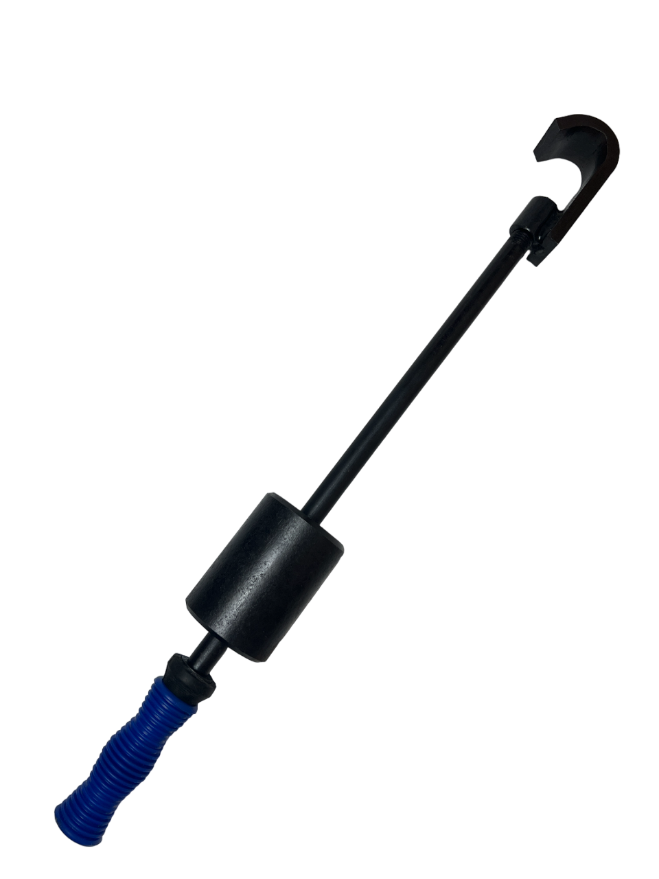 Молоток обратный |Автом-Спорт