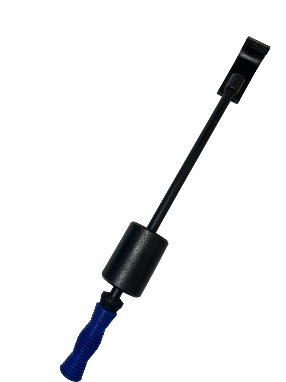 Молоток обратный |Автом-Спорт