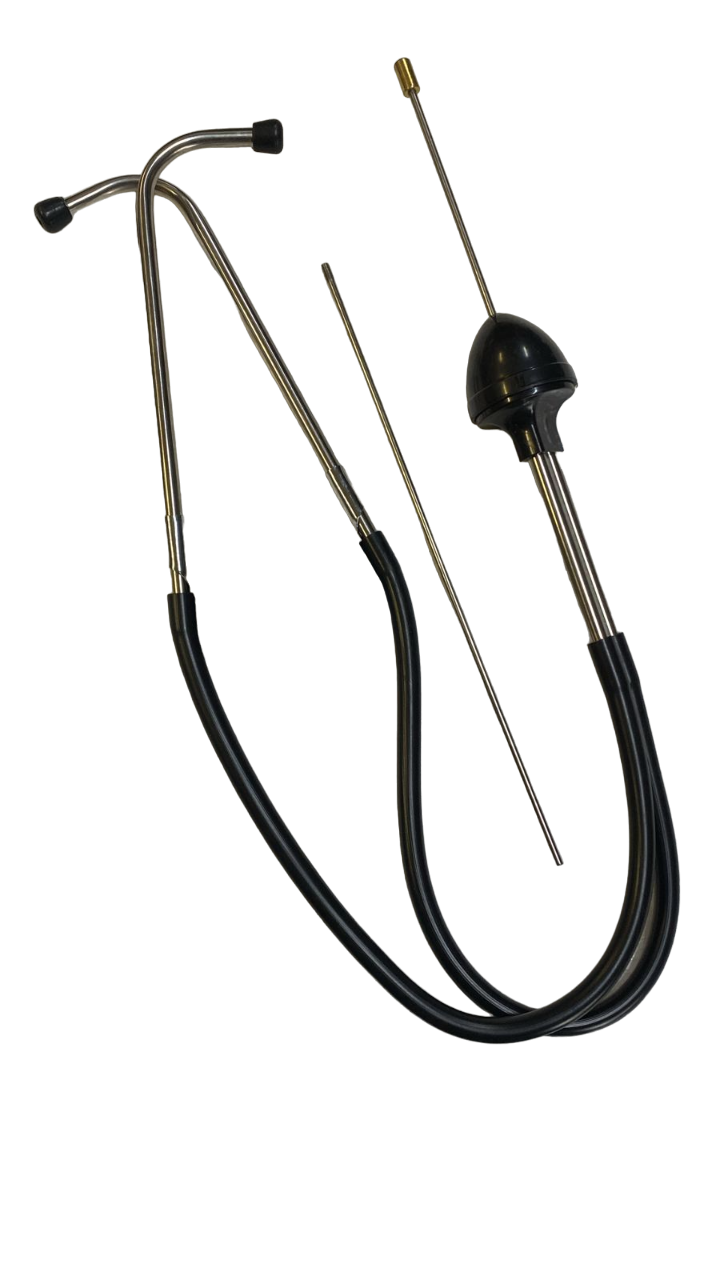 Стетоскоп механика |Маякавто