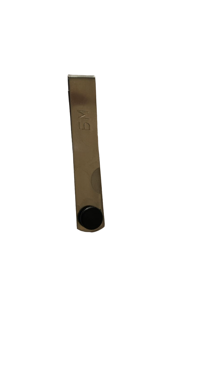 Набор щупов №1 |БМ