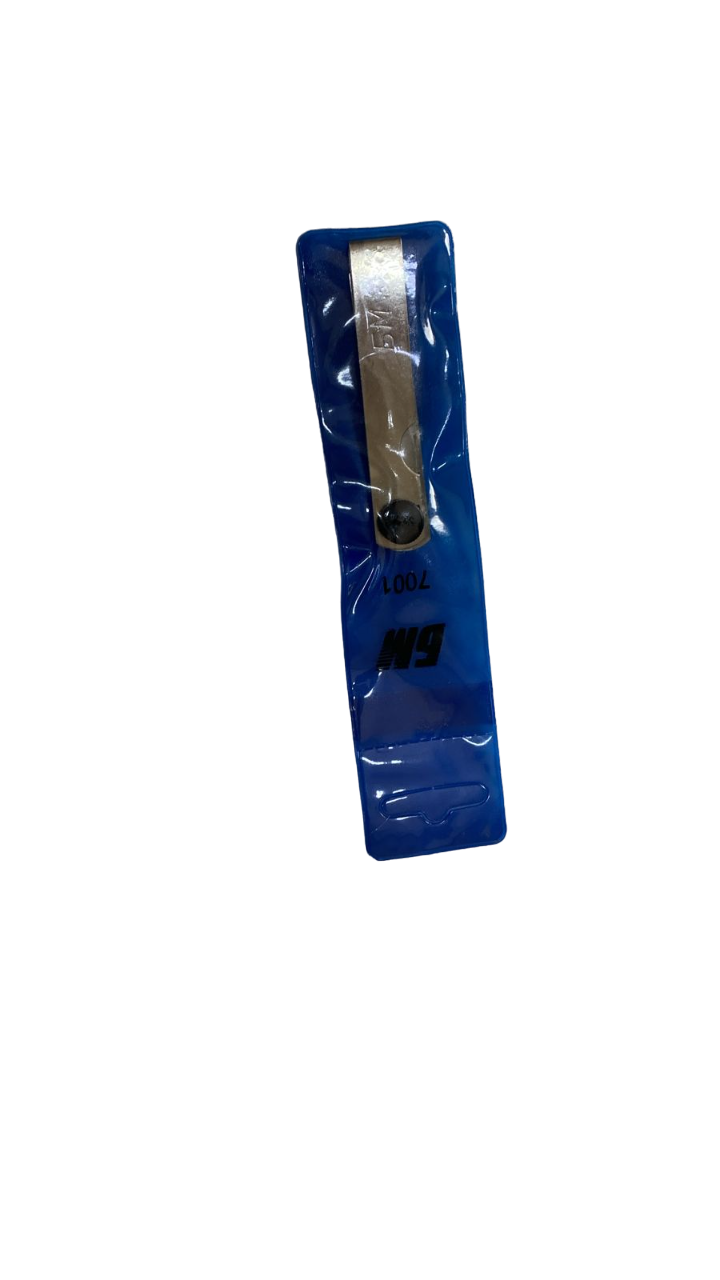 Набор щупов №1 |БМ