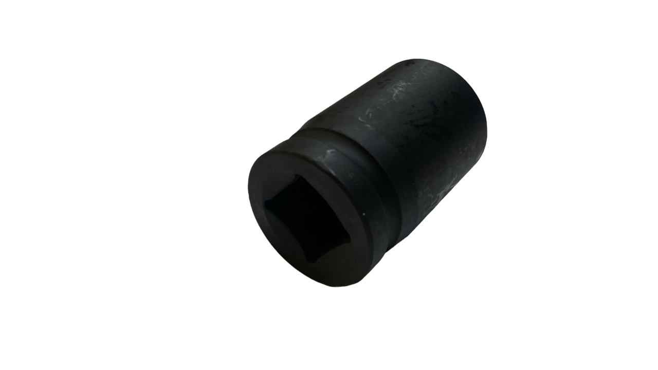 Торцевая головка 6 гранная, ударная (Маякавто: 36мм, для УКМ)