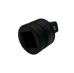 Адаптер ударный (Маякавто: 1"-3/4", CrV), артикул: 80986