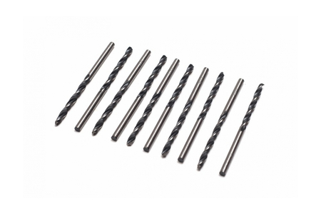 Сверло (Сервис Ключ: 6 мм), артикул: 72260