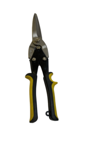 ножницы по мет 300 мм (12") прямой рез  БМ Ниж Новгород 840202/CY, артикул: 840202