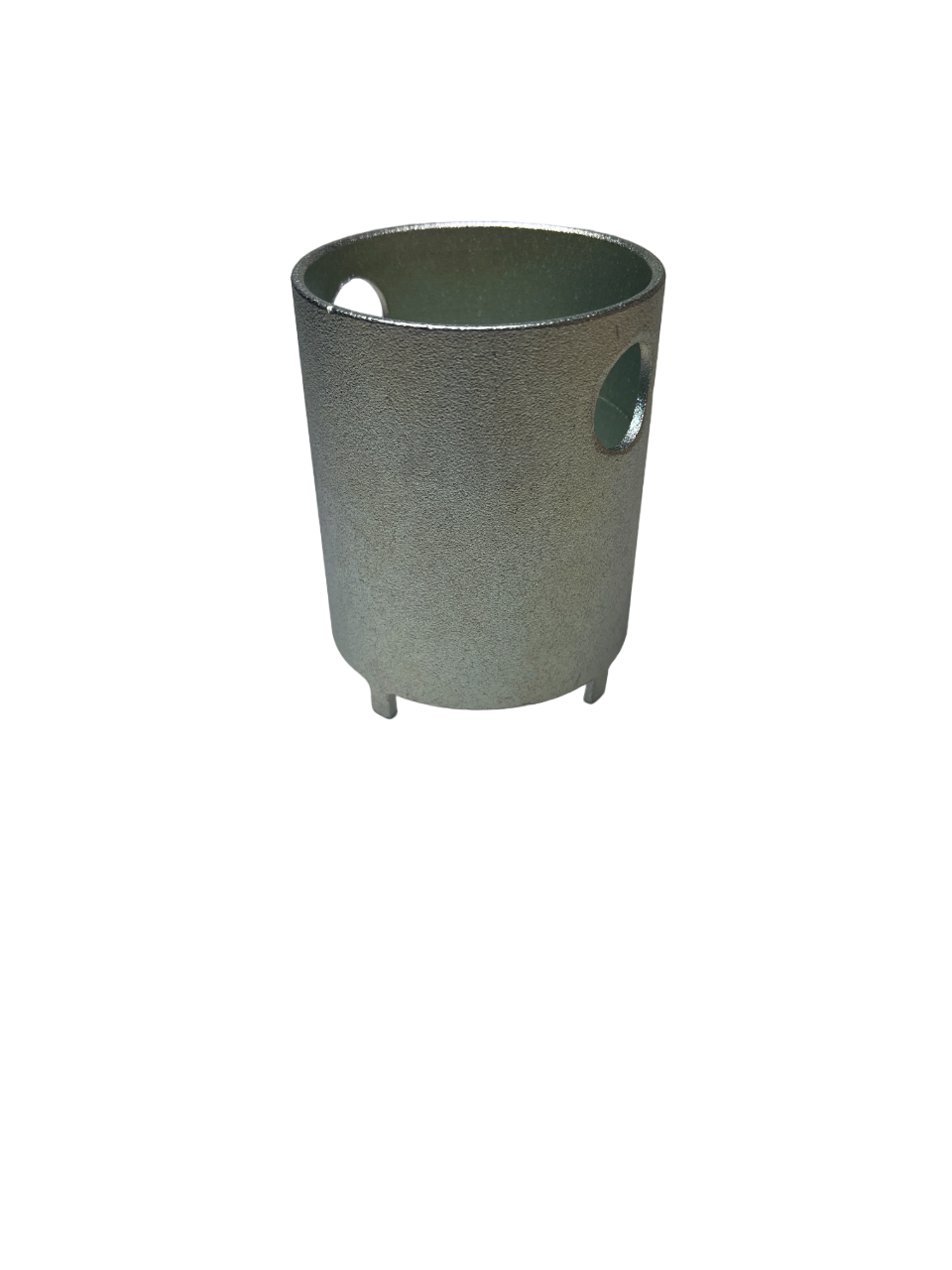 Ключ задней ступицы Газель "NEXT" СЕРВИС КЛЮЧ