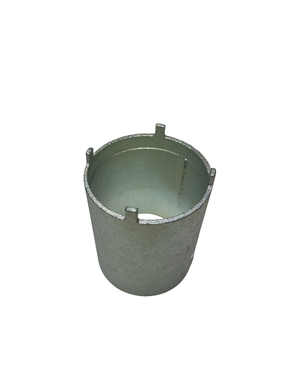 Ключ задней ступицы Газель "NEXT" СЕРВИС КЛЮЧ