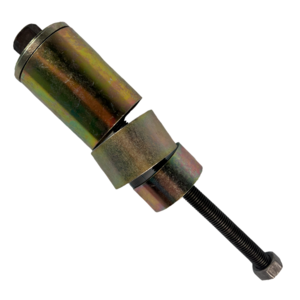 Съемник сайлентблоков ВАЗ 08-12 |САИ, артикул: 120025