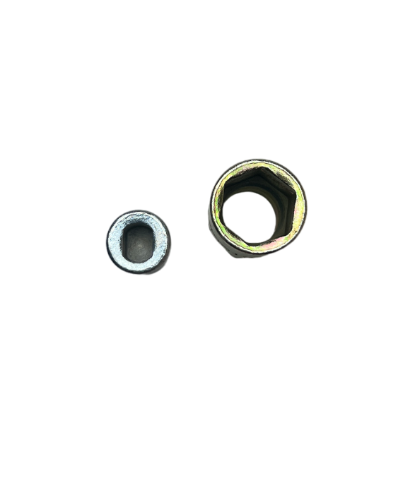 Ключ стойки передней ВАЗ 2108-09-10 |Автом