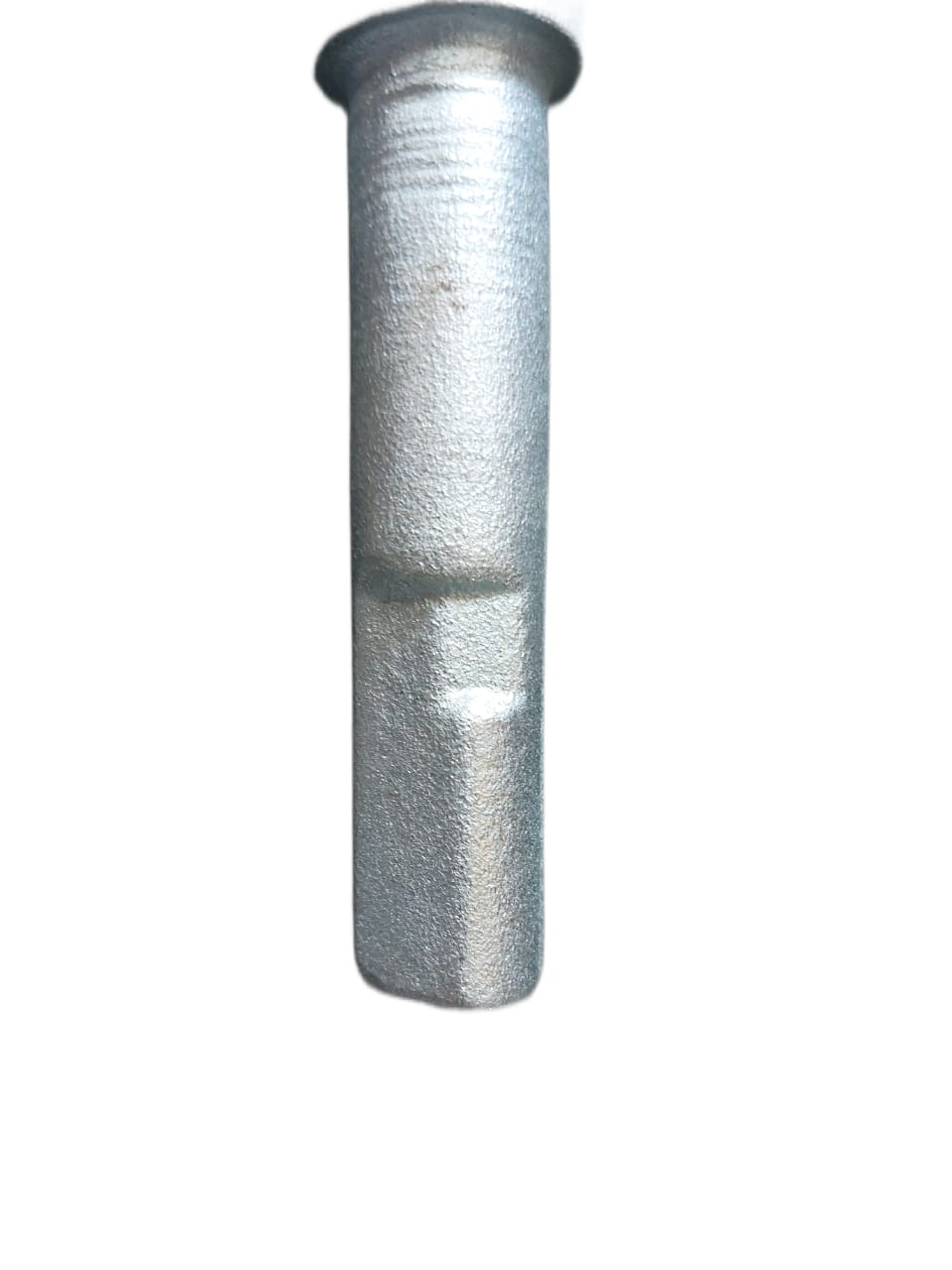 Монтажка гидродомкрат (Капитан: 1000 мм, d=25 мм)