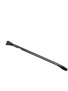 Монтажка 780 мм  ИП-311 ЗиЛ лопатка+вилка лак, артикул: 208311