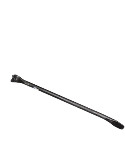 Монтажка 780 мм  ИП-311 ЗиЛ лопатка+вилка лак