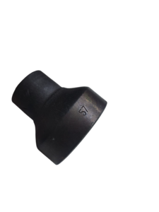 Торцевая головка 12 гранная (Автом: 3/4, 57 мм), артикул: 115362