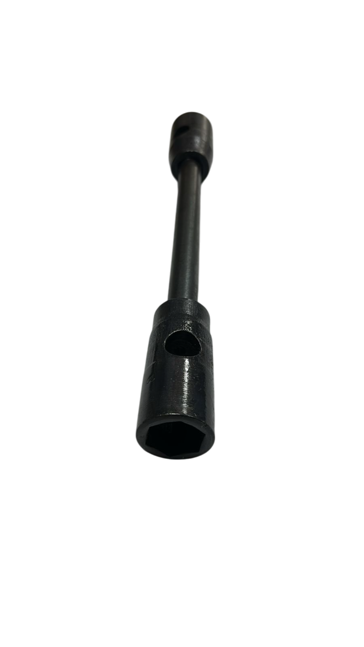 Ключ балонный усиленный (Автом-2: 32*36 мм, L=450 мм)