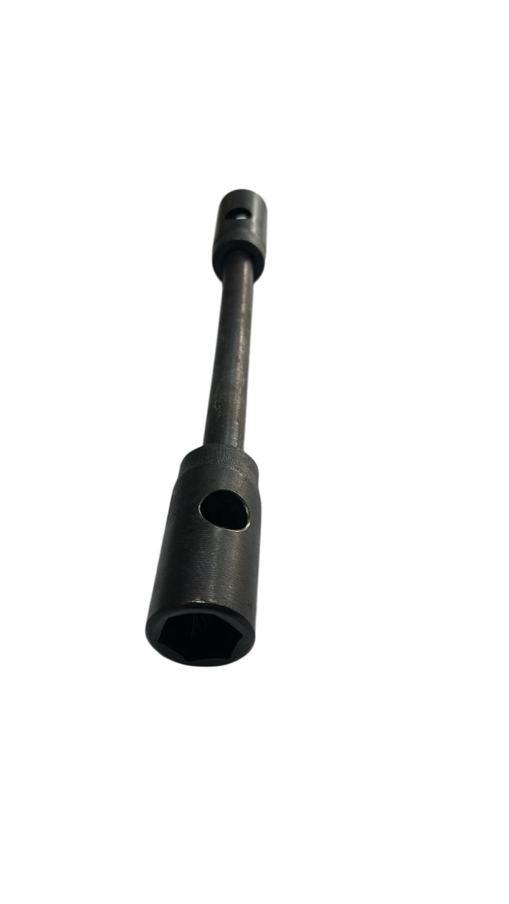 Ключ балонный усиленный (Автом-2: 30*32 мм, L=450 мм)