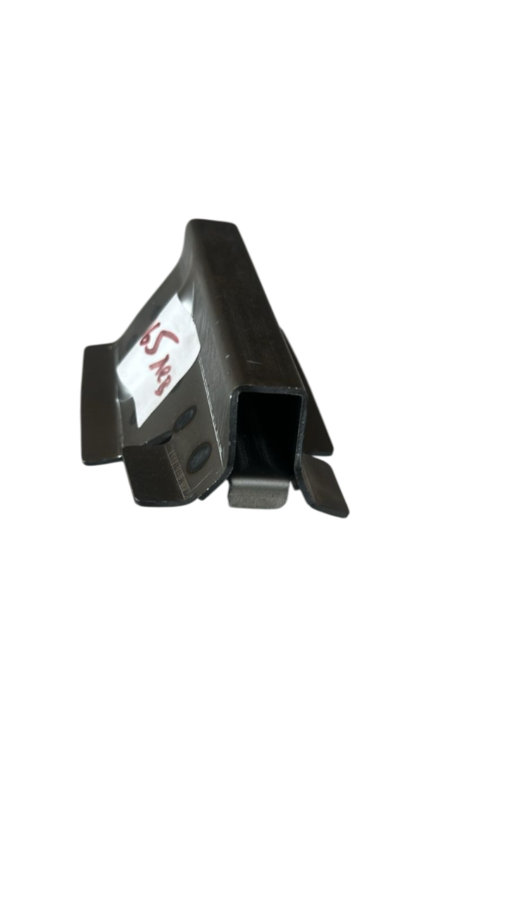 Поддомкратник задний ВАЗ "НИВА" (левый)