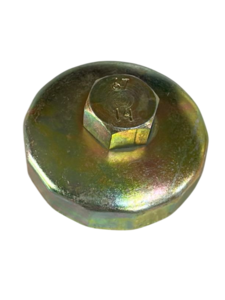 Съемник масляного фильтра ЧАШКА 67-14 FORD,MITSUBISHI,MAZDA,SUBARU ДЕЛО МАСТЕРА, артикул: 71067