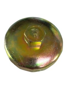 Съемник масляного фильтра ЧАШКА 78-15  ДЕЛО МАСТЕРА, артикул: 71078