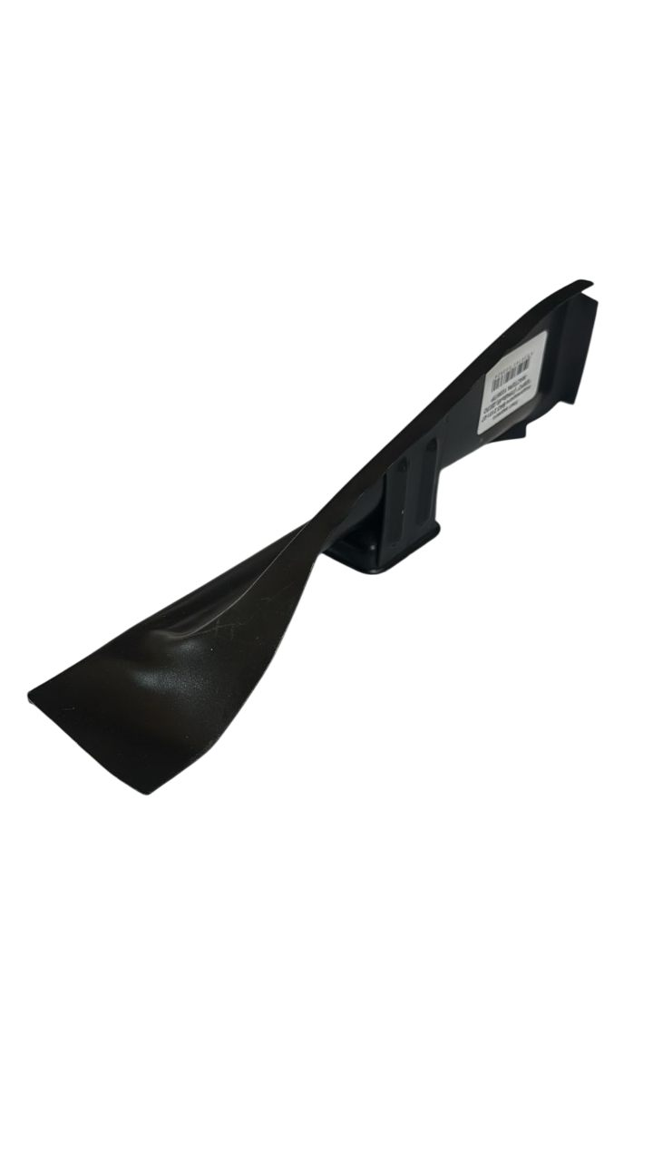 Поддомкратник задний правый на ВАЗ 2101-07 "Евро", Автом-2