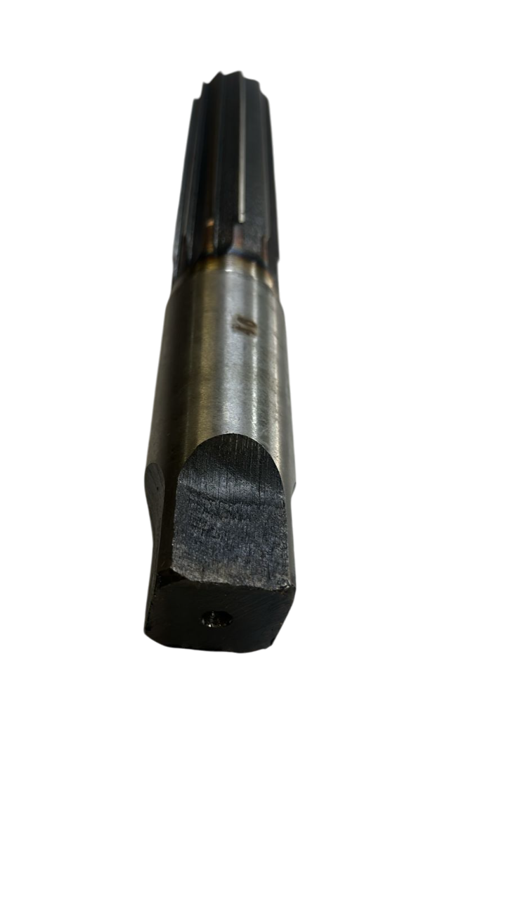 Развертка 46 мм Йошкар-Ола (втулки рессоры Бычок)