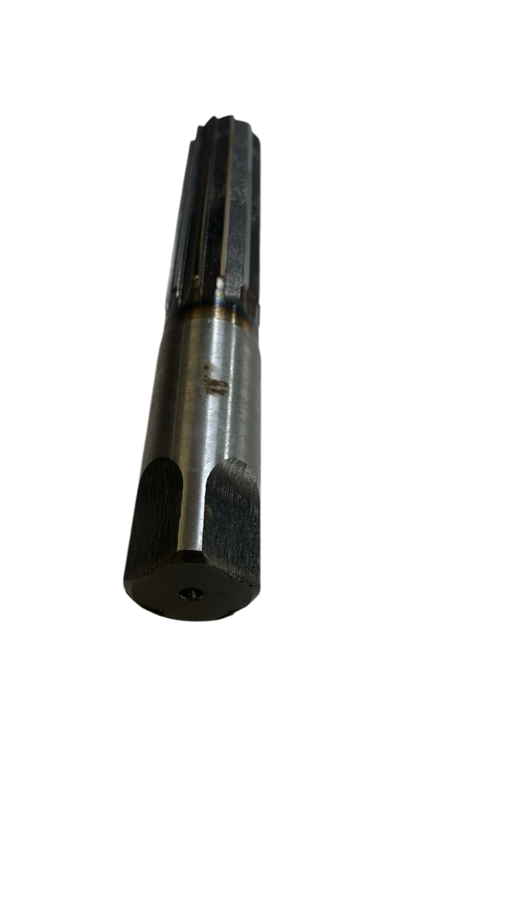 Развертка (Йошкар-Ола: 48 мм)