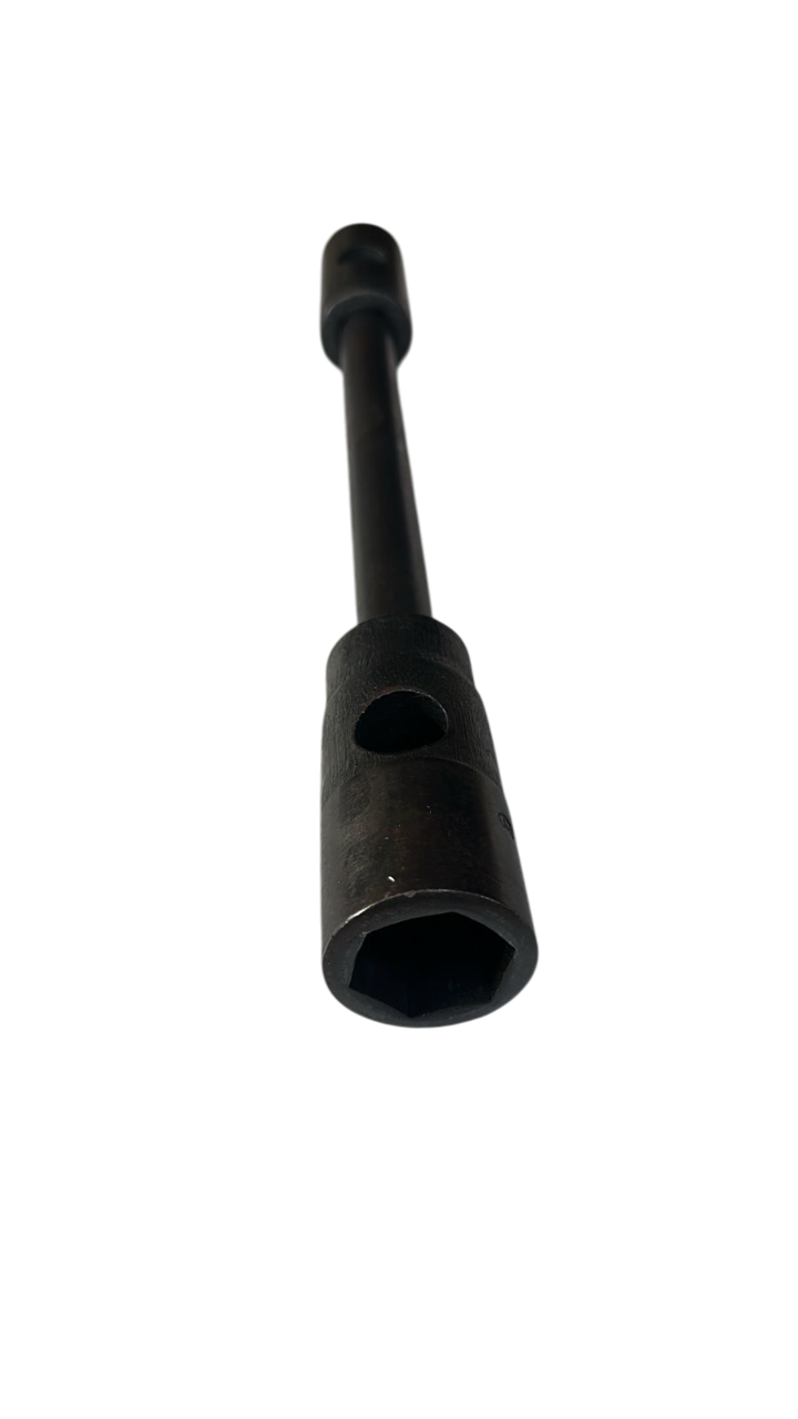 Ключ балонный усиленный (Автом-2: 27*32 мм, L=450 мм)