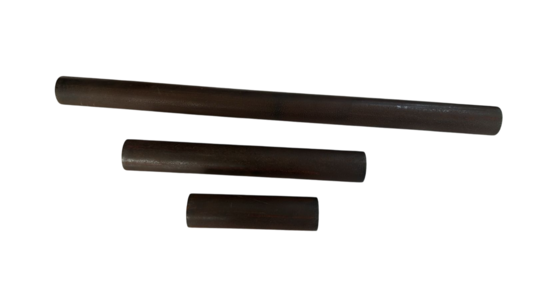 труб набор д/растяжки 150+300+600 мм Автом-спорт Воронеж, артикул: 117151