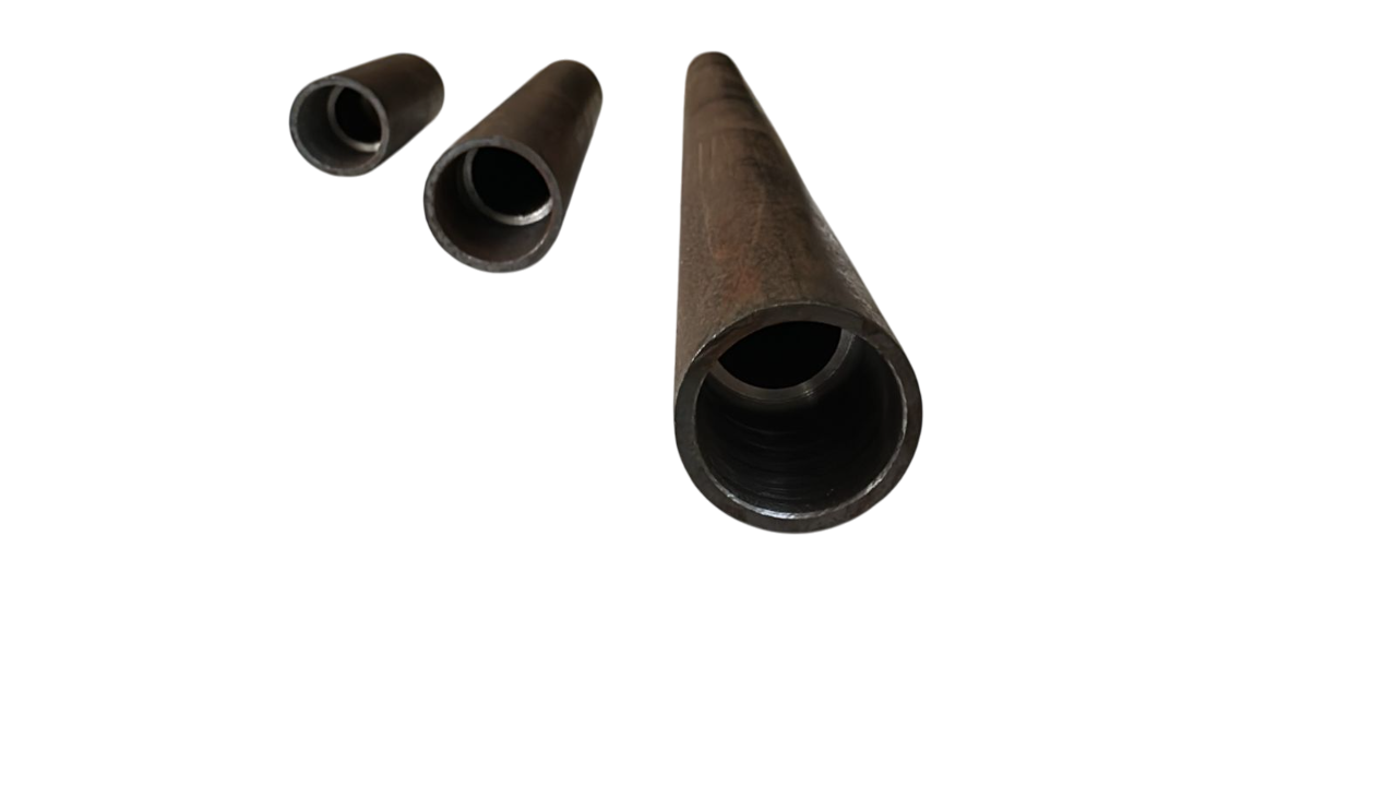 труб набор д/растяжки 150+300+600 мм Автом-спорт Воронеж