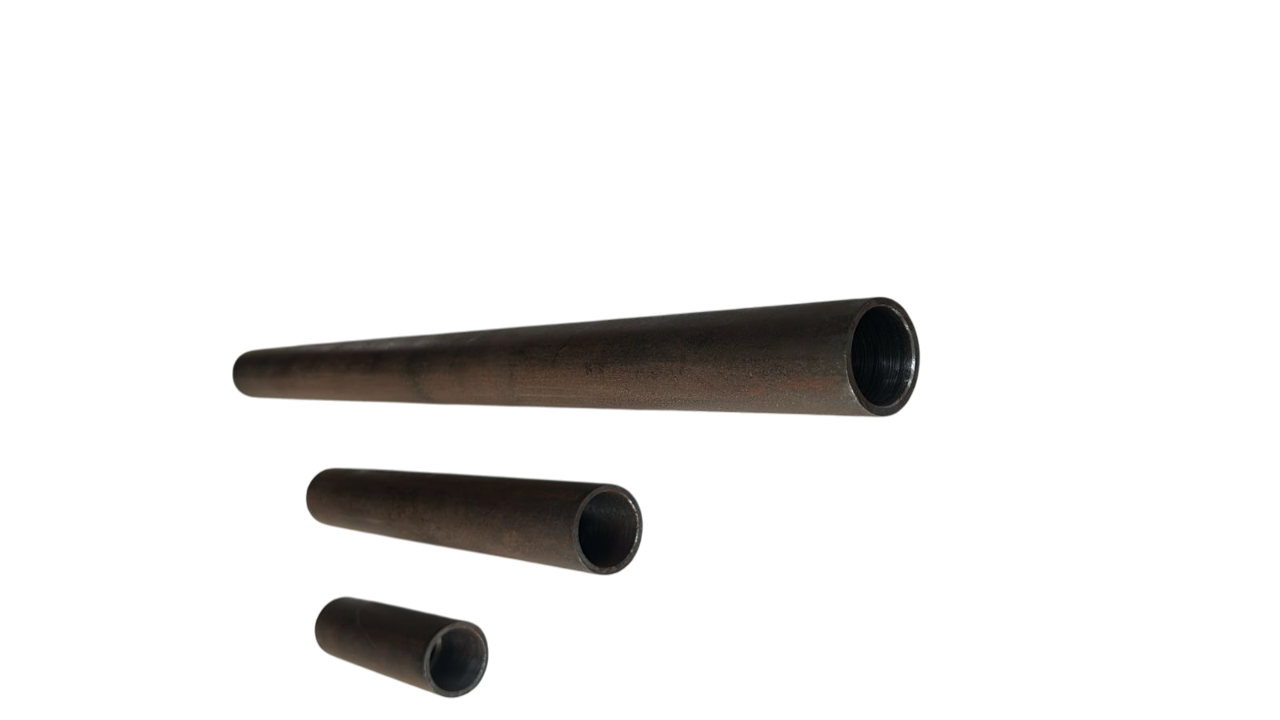 труб набор д/растяжки 150+300+600 мм Автом-спорт Воронеж