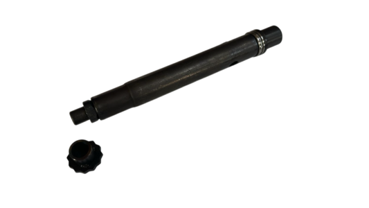 Растяжка винтовая для ремонта кузова |Автом, артикул: 113341