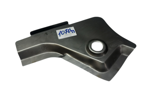 Поддомкратник передний ВАЗ КАЛИНА (ПРАВЫЙ), артикул: 1070 ПРАВ